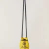 Sac Sailor Mini