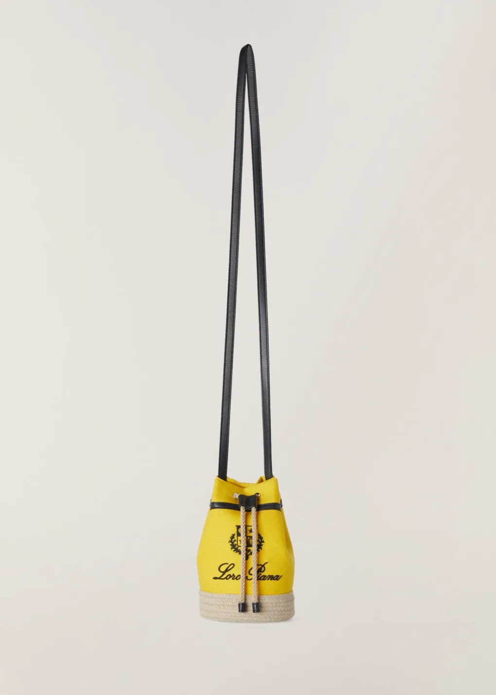 Sac Sailor Mini