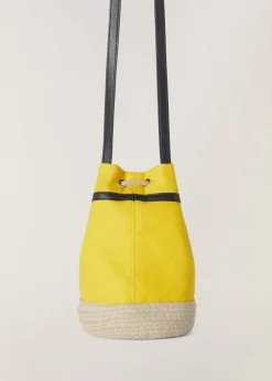 Sac Sailor Mini