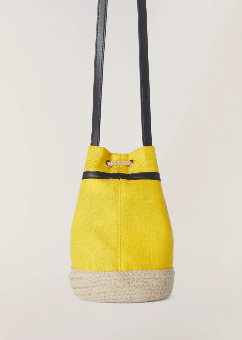 Sac Sailor Mini