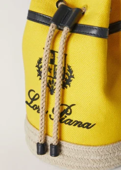 Sac Sailor Mini