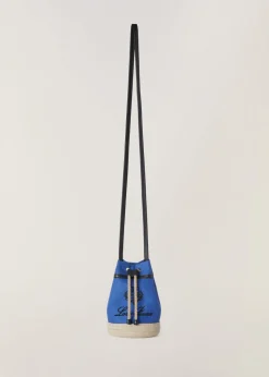 Sac Sailor Mini