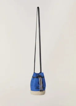 Sac Sailor Mini