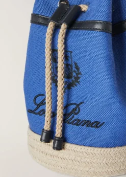 Sac Sailor Mini