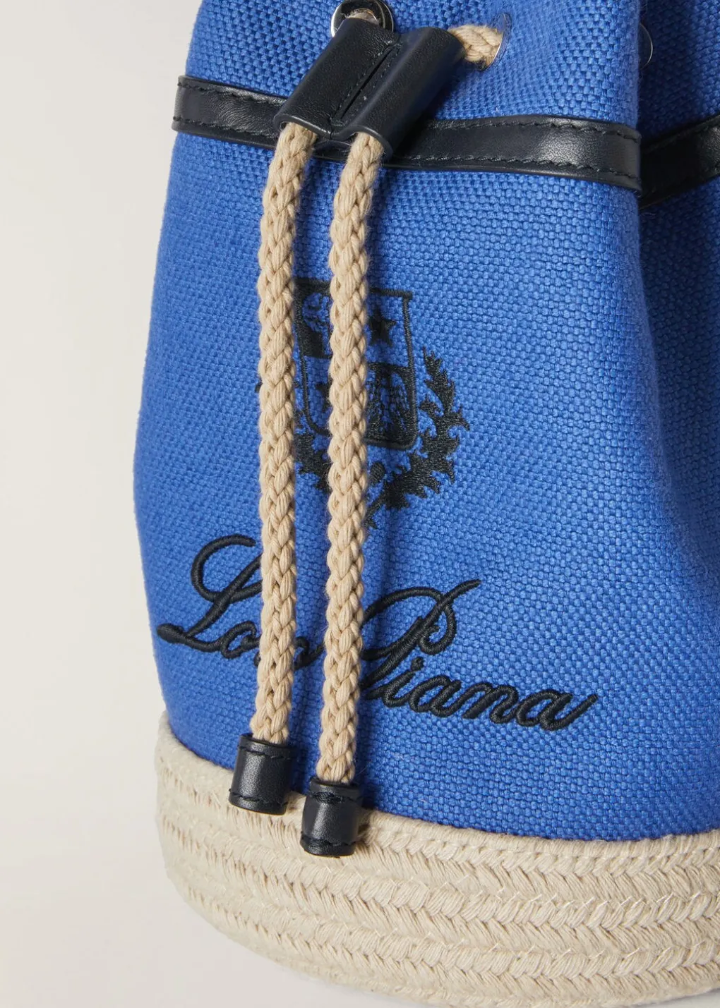 Sac Sailor Mini