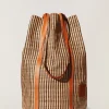 Sac Seau Bali L
