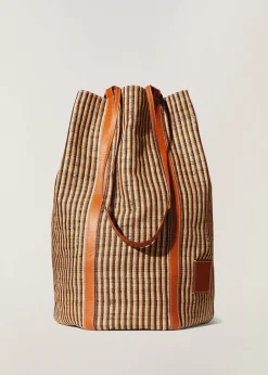 Sac Seau Bali L