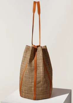 Sac Seau Bali L