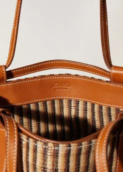 Sac Seau Bali L