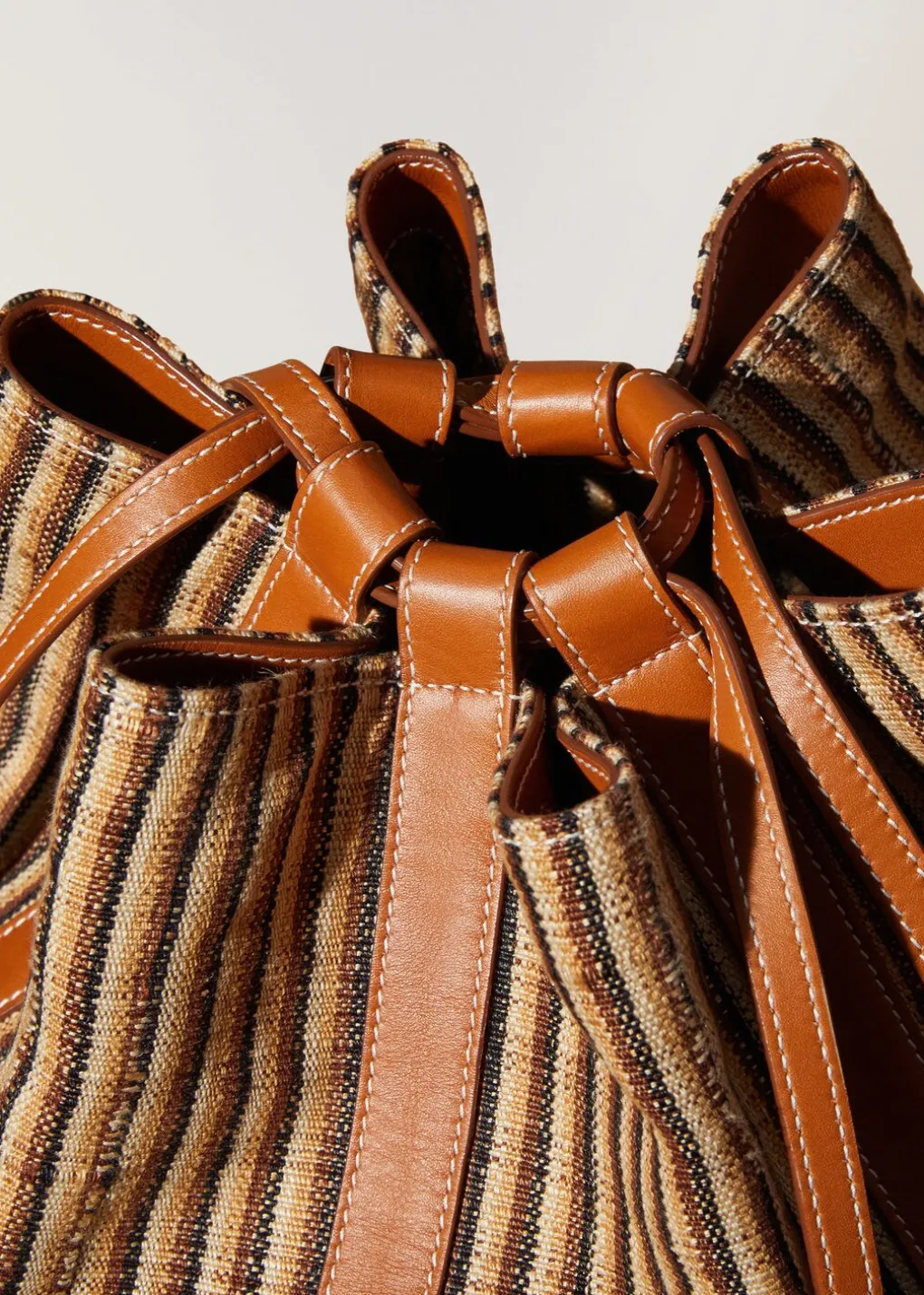 Sac Seau Bali L