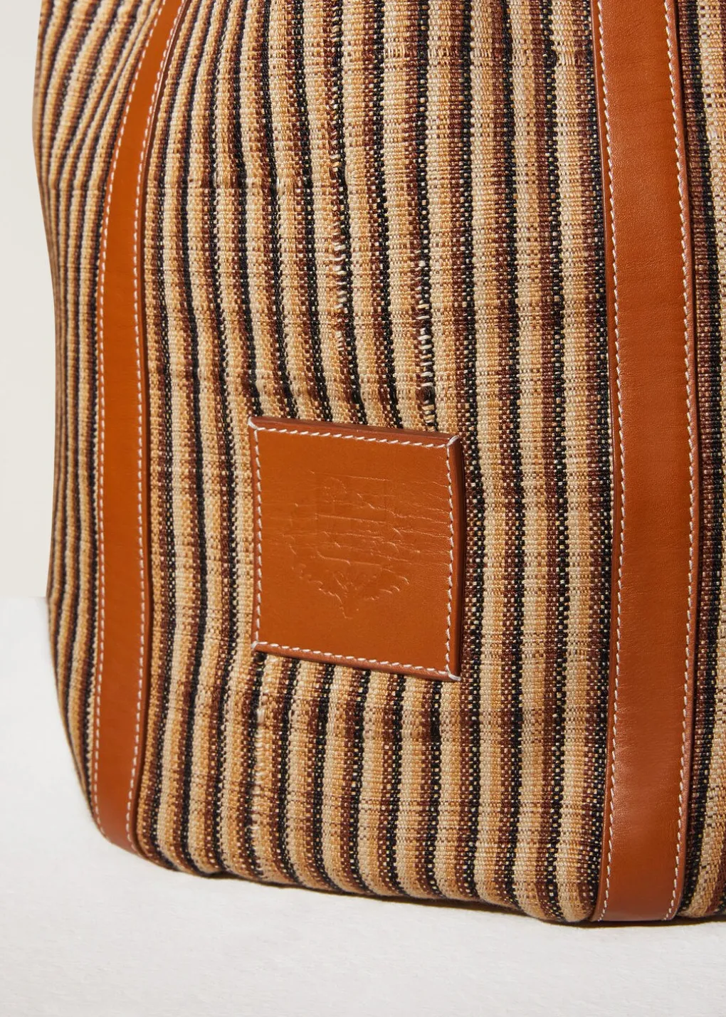 Sac Seau Bali L