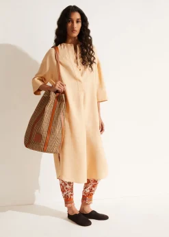 Sac Seau Bali L