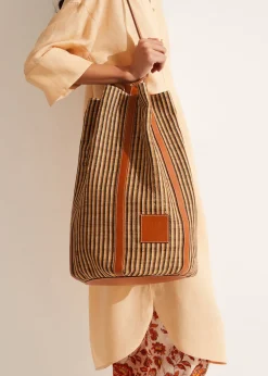 Sac Seau Bali L