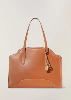 Sac Sesia Cabas