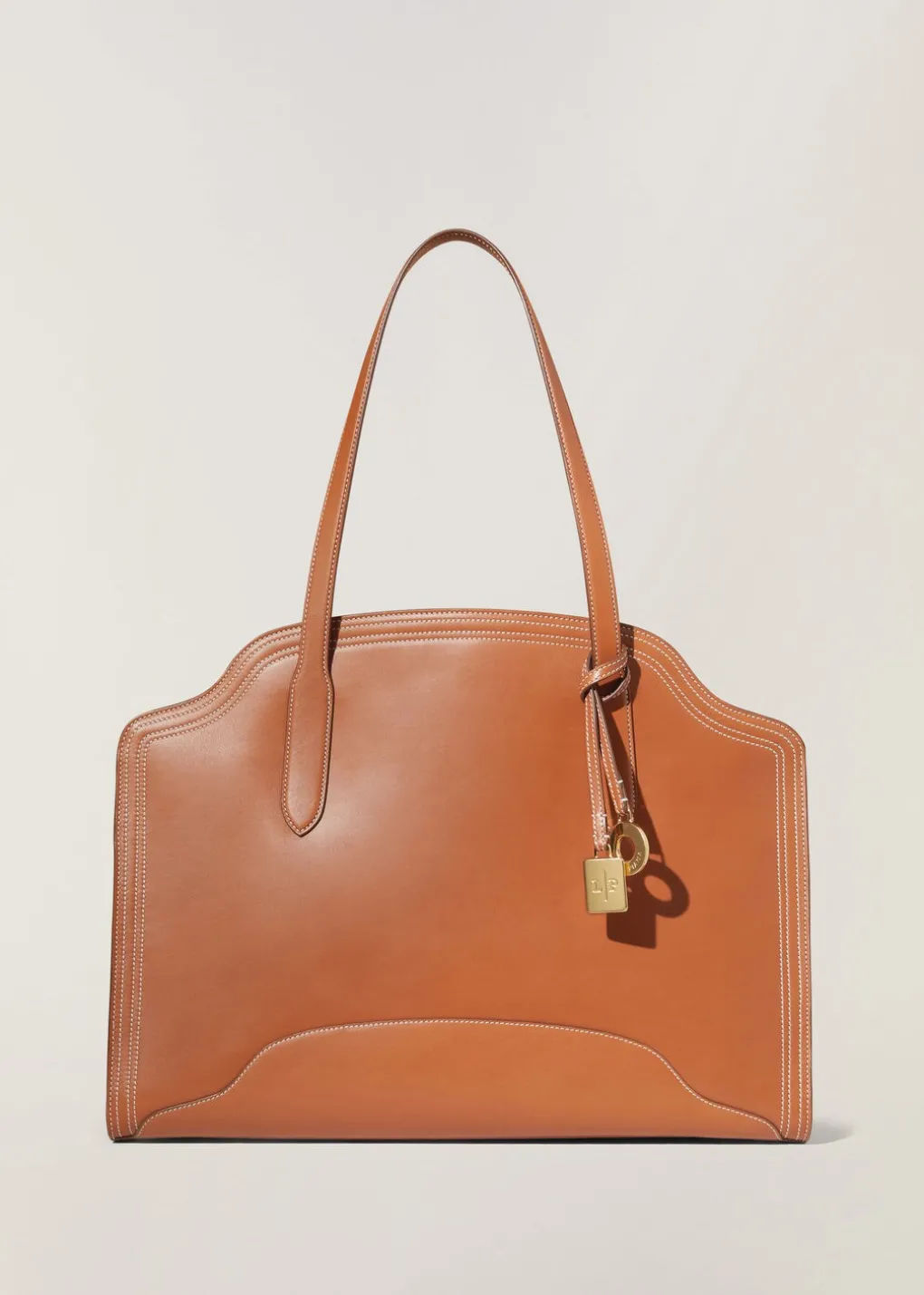 Sac Sesia Cabas