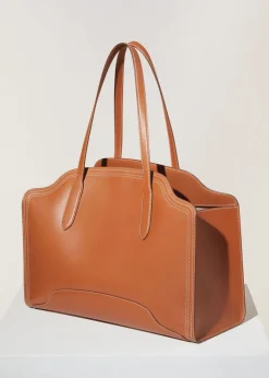 Sac Sesia Cabas