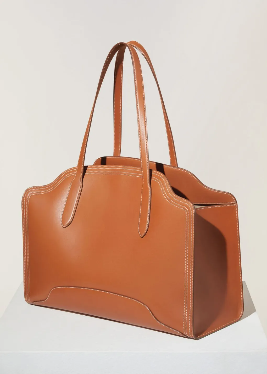 Sac Sesia Cabas