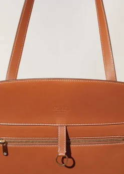 Sac Sesia Cabas