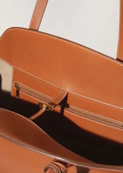 Sac Sesia Cabas