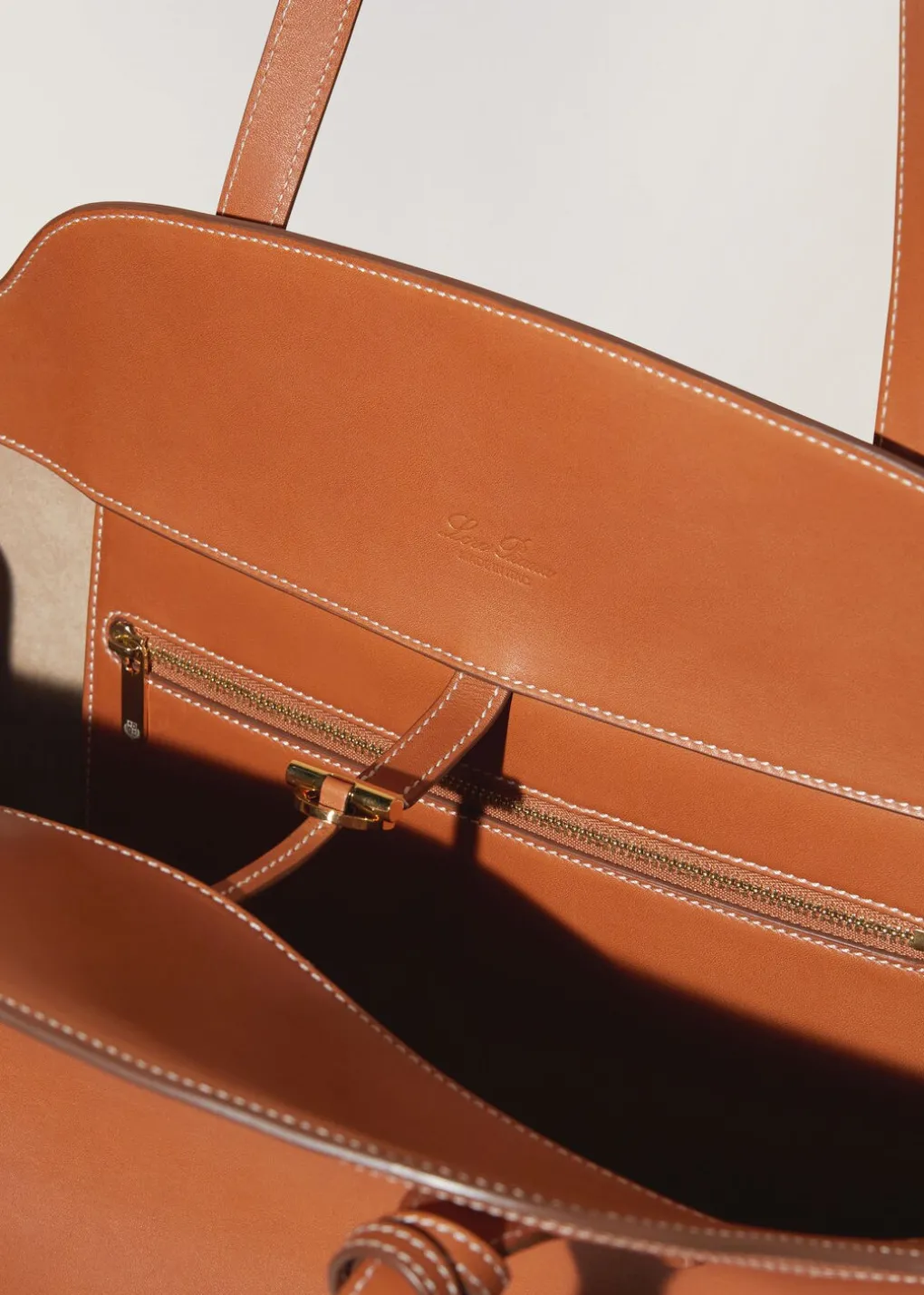Sac Sesia Cabas