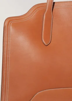 Sac Sesia Cabas