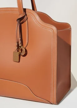 Sac Sesia Cabas