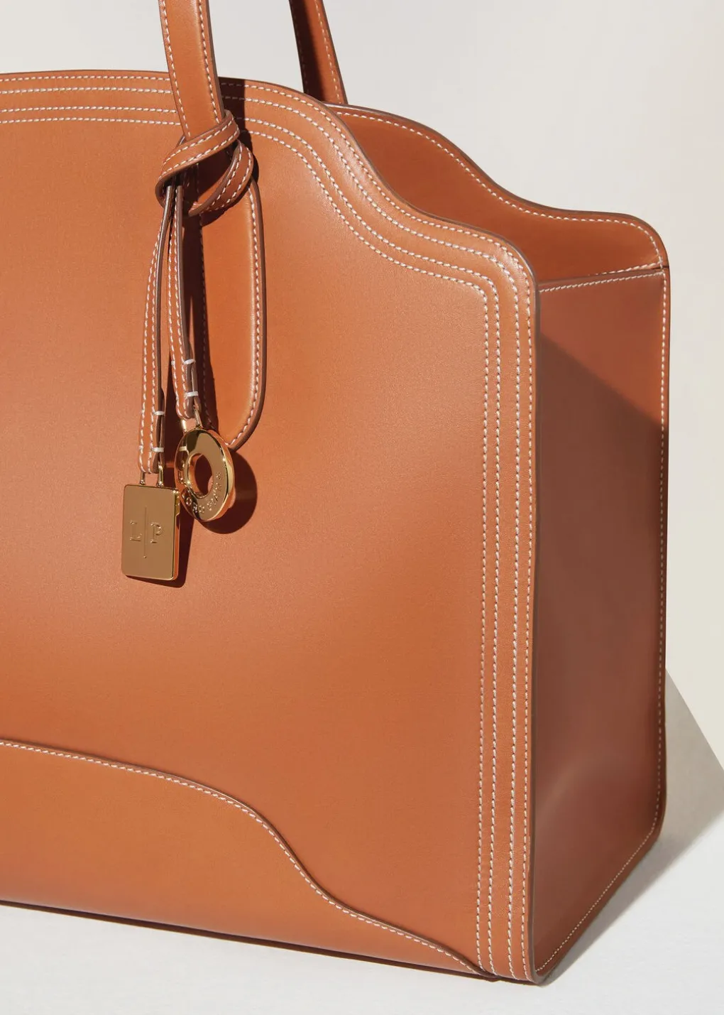 Sac Sesia Cabas