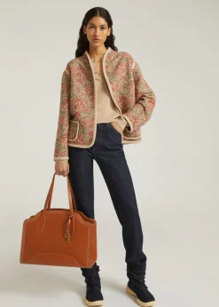 Sac Sesia Cabas