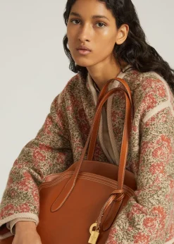 Sac Sesia Cabas