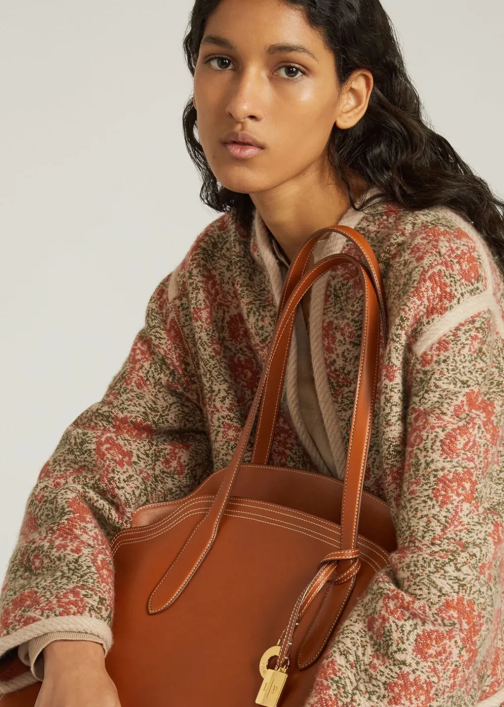 Sac Sesia Cabas