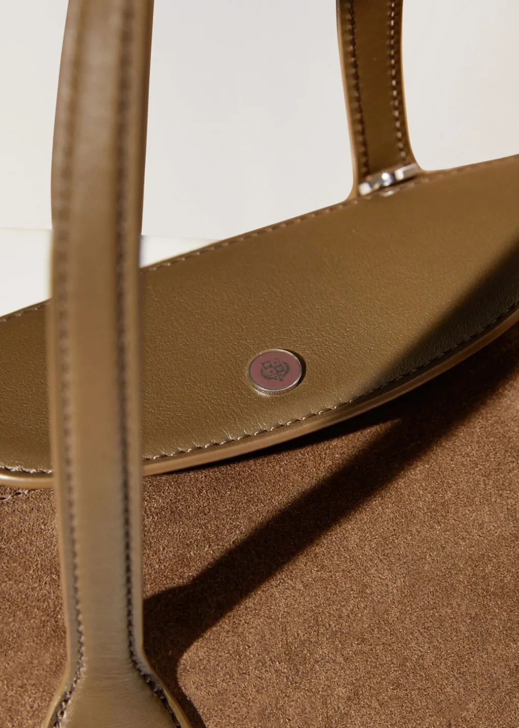 Sac Sesia Happy Day Micro