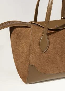 Sac Sesia Happy Day Micro