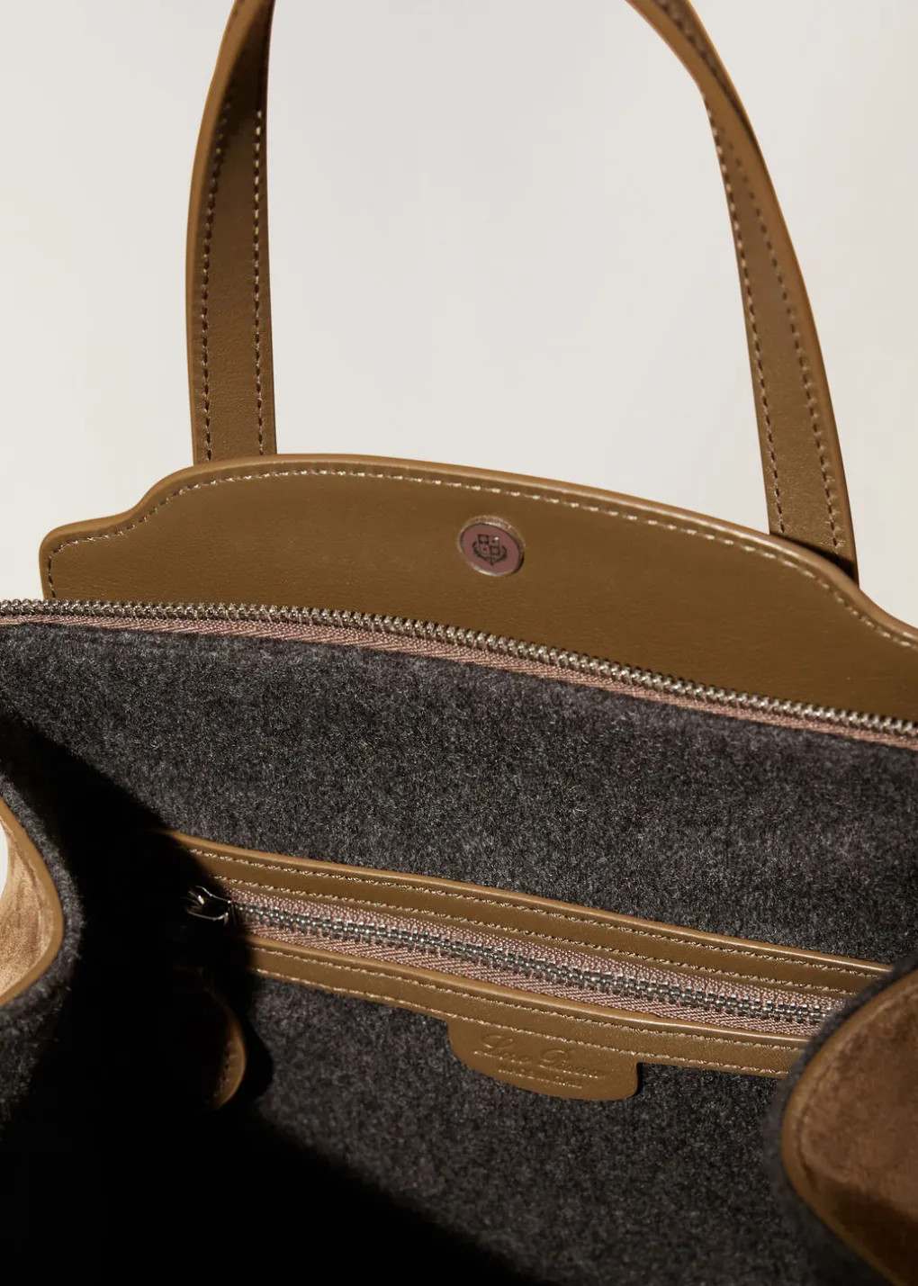 Sac Sesia Happy Day Micro