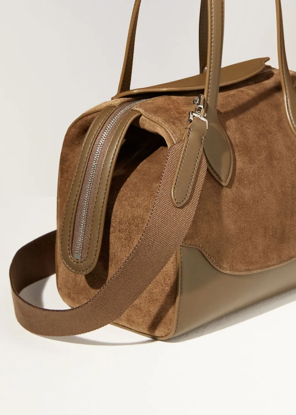 Sac Sesia Happy Day Micro