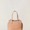 Sac Sesia Happy Day Micro