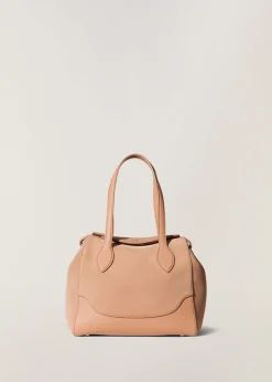 Sac Sesia Happy Day Micro