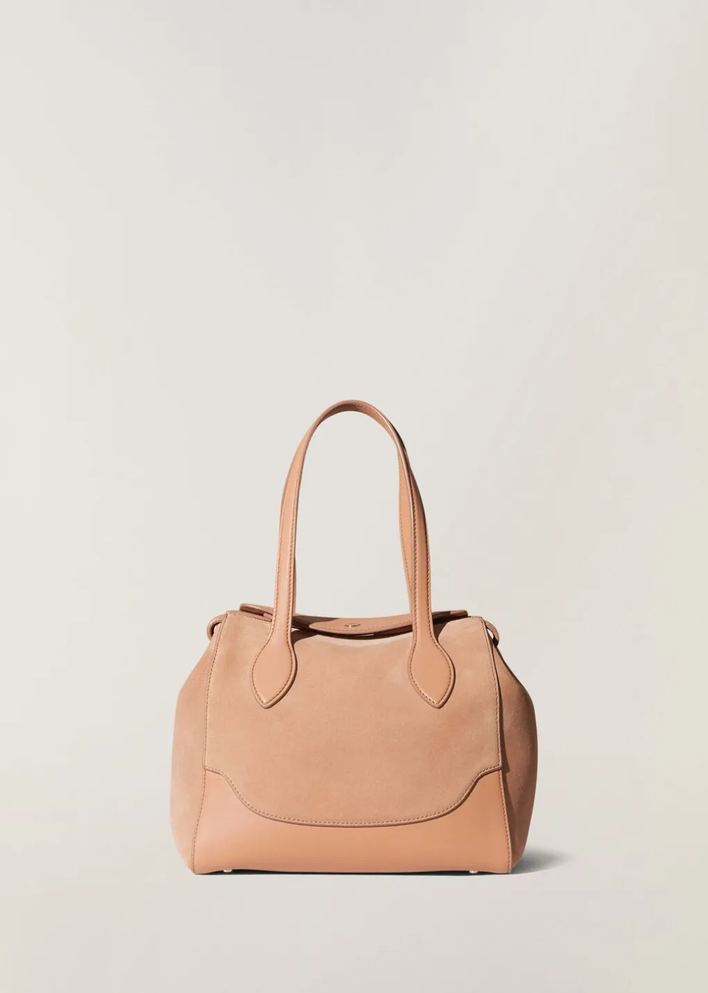 Sac Sesia Happy Day Micro