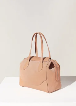 Sac Sesia Happy Day Micro