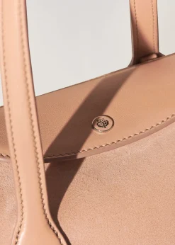 Sac Sesia Happy Day Micro