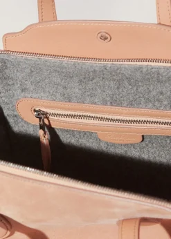 Sac Sesia Happy Day Micro
