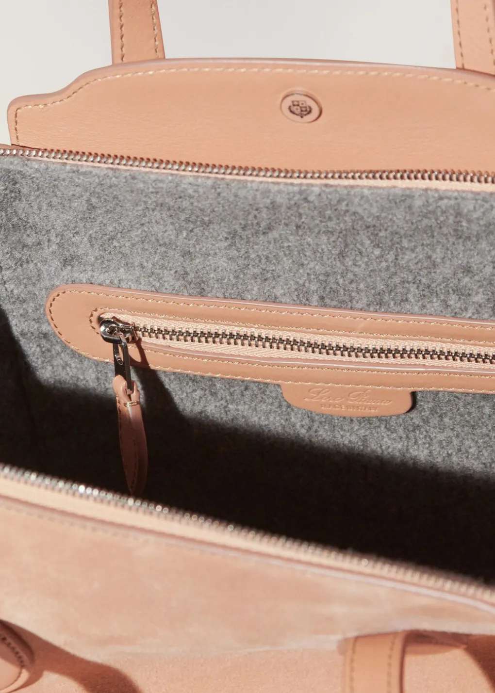 Sac Sesia Happy Day Micro