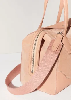 Sac Sesia Happy Day Micro