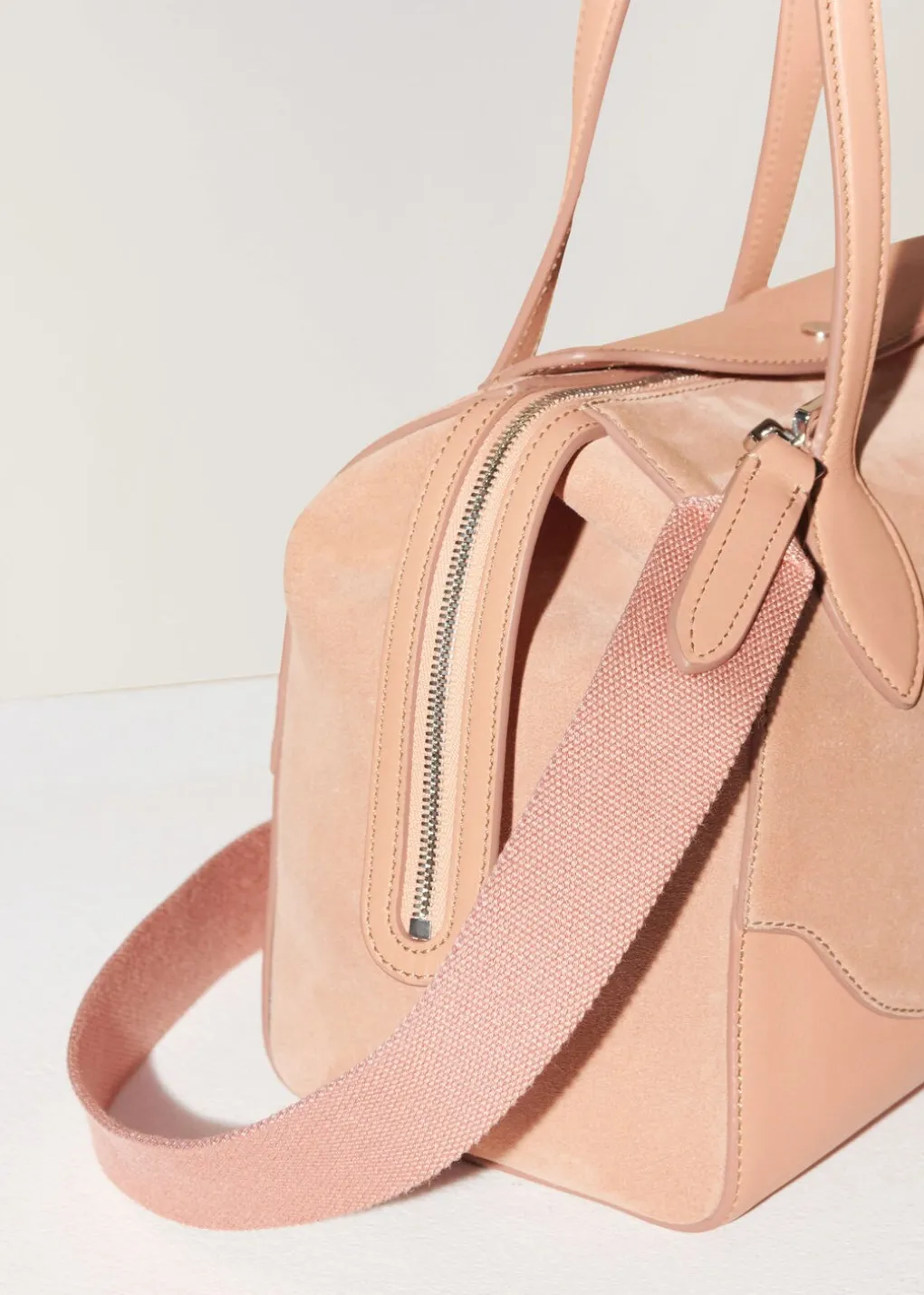 Sac Sesia Happy Day Micro