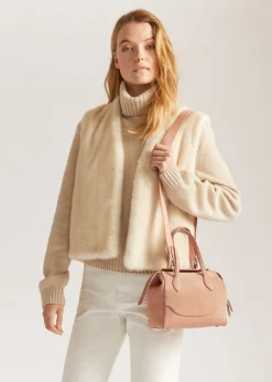 Sac Sesia Happy Day Micro