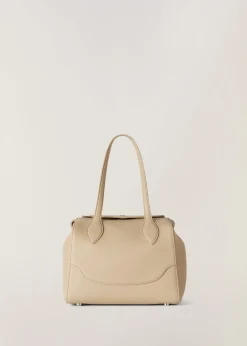 Sac Sesia Happy Day Micro