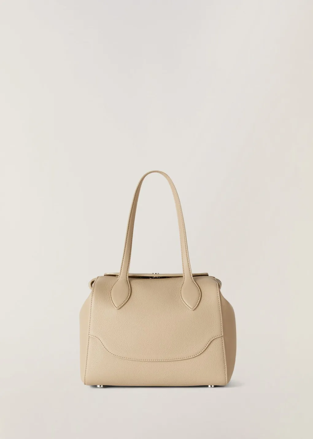 Sac Sesia Happy Day Micro