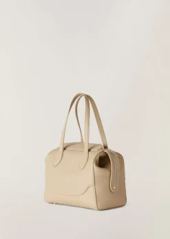 Sac Sesia Happy Day Micro