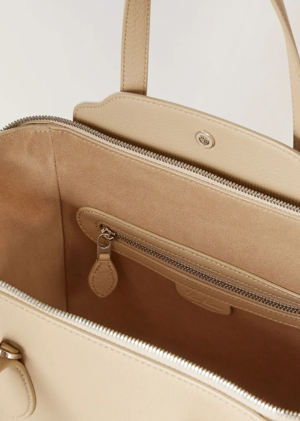 Sac Sesia Happy Day Micro