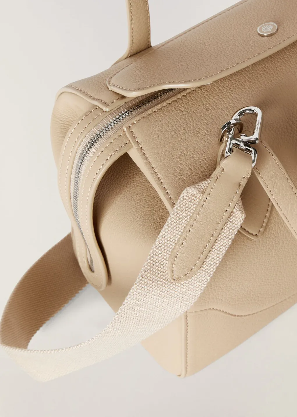 Sac Sesia Happy Day Micro