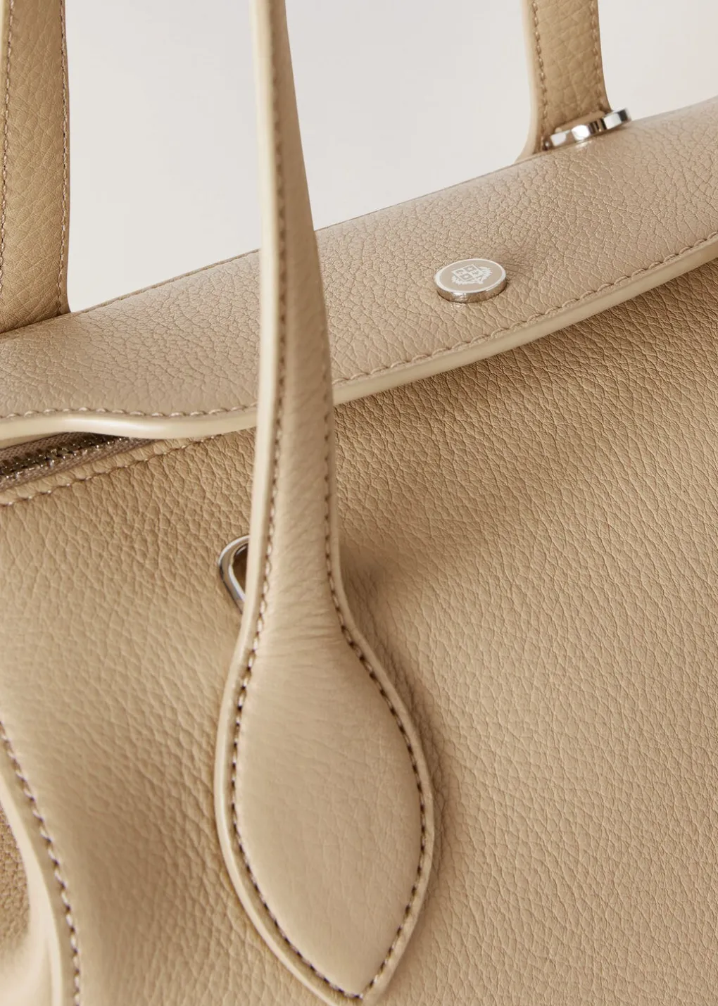 Sac Sesia Happy Day Micro